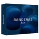 thumbnail image 1 of The Icon Estuche Edt 100ml + Desodorante 150ml, 1 of 2