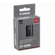 thumbnail image 2 of Bateria LP-E6NH, 2 of 2