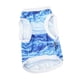 thumbnail image 3 of Chaleco Refrescante Para Perros, Chaleco Sin Mangas Transpirable De Verano Para Entrenamiento, Senderismo, Deporte, Azul, 2XL, 3 of 3