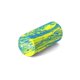 thumbnail image 1 of Rodillo de fisioterapia Healthy You de baja densidad, blando/medio, 1 of 6