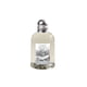 thumbnail image 2 of Fragonard Diamant Eau de Toilette 200 ml en spray, 2 of 4