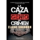 thumbnail image 2 of La Caza Del Genio Del Crimen, 2 of 6