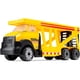 thumbnail image 1 of Camian Transportador Steel Classics 53cm Acero, 1 of 3