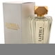 thumbnail image 3 of Perfume La Perla Poeny Blossom Eau de Toilette para mujer, 100 ml, 3 of 3