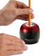 thumbnail image 3 of Sacapuntas Westcott iPoint Ball Battery, 3 of 9