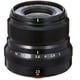 thumbnail image 3 of Lente Fujifilm XF23mmF2 R WR Negra, 3 of 6