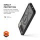 thumbnail image 4 of Funda resistente para celular URBAN ARMOR GEAR Pixel 10 Pro XL, 4 of 9