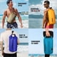 thumbnail image 3 of Bolsa Seca Flotante Unigear Impermeable PVC 500D, 3 of 3