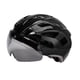 thumbnail image 5 of Ciclismo De Casco De Bicicleta., 5 of 5