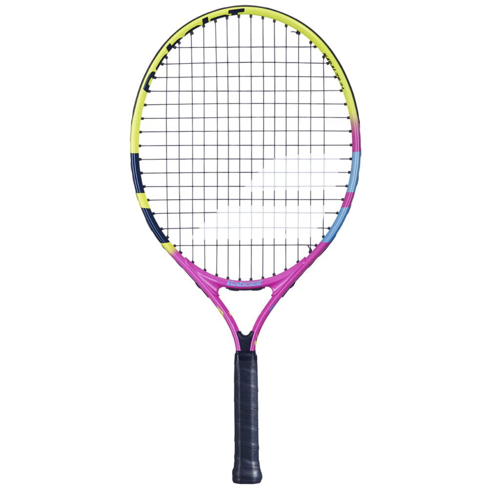 Babolat - Raqueta De Tenis Nadal Junior 21 / 2024