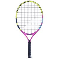 Babolat - Raqueta De Tenis Nadal Junior 21 / 2024