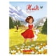 thumbnail image 1 of Heidi blanco, 1 of 3