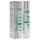 thumbnail image 3 of Hydra-depolluskin Gel-crema Protectora De Para - Crema, 3 of 4