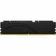 thumbnail image 2 of Memoria RAM Kingston KF560C36BBE2K2-32 32GB (2 x 16GB) DDR5 6000MT/s, 2 of 3