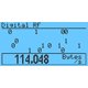 thumbnail image 5 of Medidor EMF GQ EMF-390 de radiación electromagnética multicampo, 5 of 9