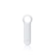 thumbnail image 5 of Tijeras De Uñas Easy Grip Safe Para Bebés Recién Nacidos, 5 of 7