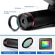 thumbnail image 5 of Microscopio digital Andonstar AD409 HDMI 10,1" LCD 300X, 5 of 9