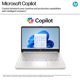 thumbnail image 5 of Laptop HP 2025 14" HD 16GB RAM 128GB UFS 256GB microSD, 5 of 7
