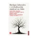 thumbnail image 1 of HUELGAS LABORALES Y REVITALIZACIÓN SINDICAL EN CHILE - PABL, 1 of 2