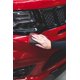 thumbnail image 4 of Esponja Multiusos P & S PROFESSIONAL DETAIL PRODUCTS 10 × 15 cm, 4 of 6