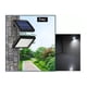 thumbnail image 3 of Lámpara Led Solar Con Sensor De Movimiento/t-029, 3 of 3