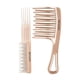 thumbnail image 1 of Revlon Peineta Pack 2 Curl, 1 of 2