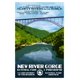 thumbnail image 5 of Postales Serie E de National Park Posters 10 × 15 cm, 5 of 7