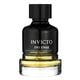 thumbnail image 2 of Fragrance World Invicto Intense Edp 100ml Hombre, 2 of 3