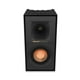 thumbnail image 2 of Altavoz Dolby Atmos Klipsch Reference R-40SA negro (par), 2 of 3