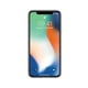 thumbnail image 2 of Iphone X 64gb Blanco Reacondicionado, 2 of 2