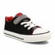 thumbnail image 2 of Zapatilla Niño Astorga Negro, 2 of 5