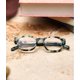 thumbnail image 5 of Anteojos de lectura eyebobs Biff Tokyo Tortoise 2.75, 5 of 9