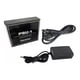 thumbnail image 2 of Fly-Psu Fuentes De Poder Blackstar, 2 of 2