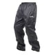 thumbnail image 1 of Shad Pantalon Impermeable T/XL (X0SR20XL), 1 of 2