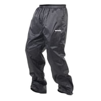 Shad Pantalon Impermeable T/L (X0Sr20L)