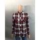 thumbnail image 3 of Blusa RNB S Segunda Mano Mujer, 3 of 3