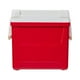 thumbnail image 3 of Cooler Nevera Hielera Laguna Rojo 45 Litros Igloo, 3 of 9
