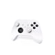 thumbnail image 3 of Kontrol Freek Galaxy Blanco Compatible Con Mandos Xbox Serie, 3 of 3