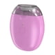 thumbnail image 1 of Pulidor De Uñas Eléctrico Pulidor De Uñas Multifunción Para Personas Mayores Niños Mayores, 1 of 3