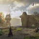 thumbnail image 4 of Videojuego Warner Home Vídeo Hogwarts Legacy Nintendo Switch, 4 of 6
