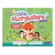 thumbnail image 1 of Little Storytellers Level 3 Pack Sb+wb, 1 of 2