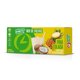 thumbnail image 1 of Pulpa de Piña Colada, 335 g, 1 of 1