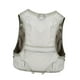 thumbnail image 1 of Chaleco De Hidratación Chaleco Para Correr Mochila De Día Mochila De Hidratación Para Ciclismo Carrera Escalada Gris, 1 of 4