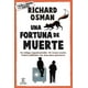 thumbnail image 1 of Libro Una fortuna de muerte - Richard Osman, 1 of 2