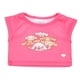 thumbnail image 2 of Polera Cinnamoroll Berry Amigos Sanrio Build-A-Bear, 2 of 3