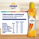 thumbnail image 3 of Endulzante Líquido Sucralosa Botella, 250 ml, 3 of 6