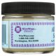 thumbnail image 3 of Pomada de primeros auxilios Wise Ways Herbals All Heal, 60 ml, 3 of 6