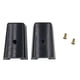 thumbnail image 2 of Piezas para Soplete de Corte Welding Knight K4000 - Aislante, 2 of 6