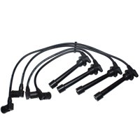 Repuestos Del Sol - Juego Cable Bujia Kia Cerato 2.0 2005 2008