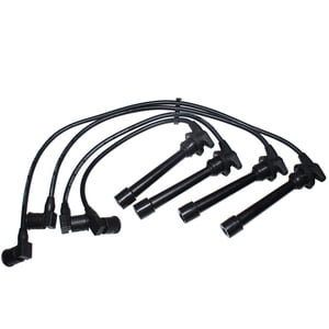 Repuestos Del Sol - Juego Cable Bujia Kia Cerato 2.0 2005 2008